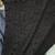 Black color imported flower jodhpuri for men designer bandhgala ethnic wear