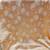 Pitch color floral jodhpuri for men designer bandhgala ethnic wear