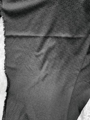 Black color weaving jodhpuri for men designer bandhgala ethnic wear 3