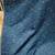 Blue color jodhpuri for men designer bandhgala ethnic wear