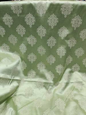 Pista jodhpuri for men 3