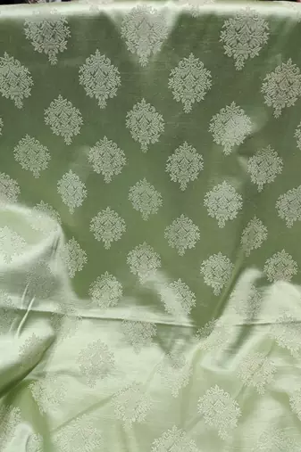 Pista jodhpuri for men