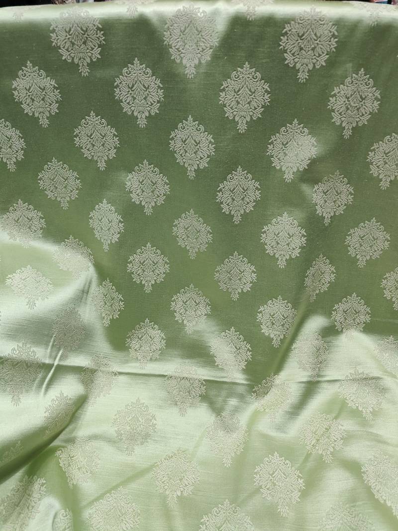 Pista jodhpuri for men