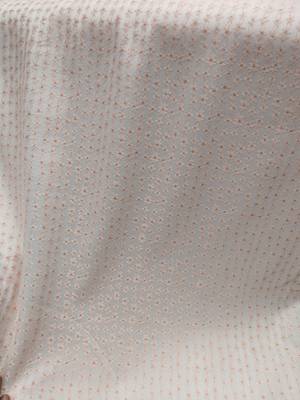 Light pink jodhpuri for men 3