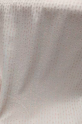 Light pink jodhpuri for men