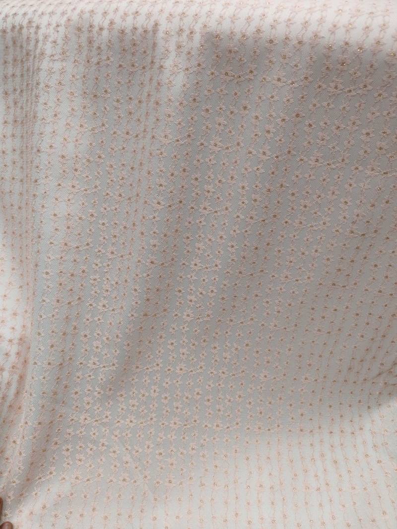 Light pink jodhpuri for men