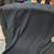 Navy blue jodhpuri for men