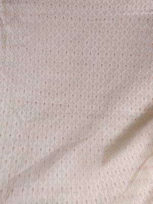 Beige color golden jari weaving jodhpuri for men designer bandhgala ethnic wear 3