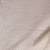 Beige color golden jari weaving jodhpuri for men designer bandhgala ethnic wear