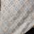 Grey color smart jodhpuri for men