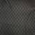 Black color partywear jodhpuri for men designer bandhgala ethnic wear