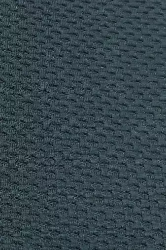 Bottle green color plain knitted jodhpuri for men designer bandhgala ethnic wear