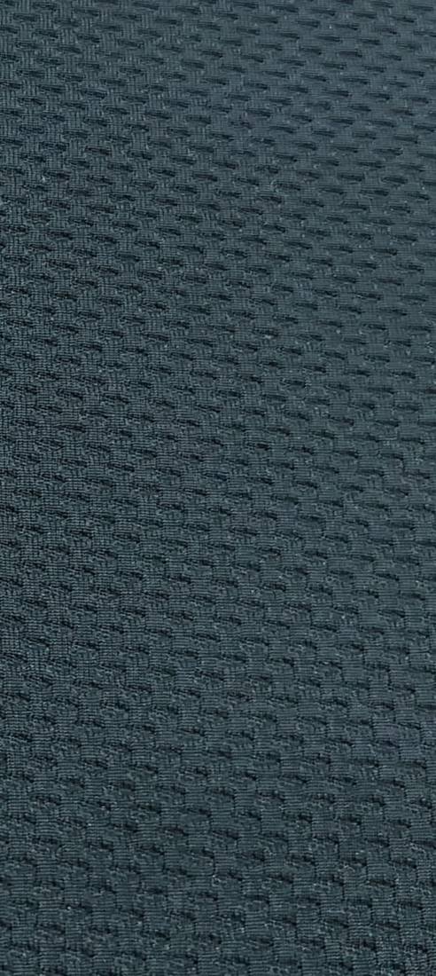 Bottle green color plain knitted jodhpuri for men designer bandhgala ethnic wear