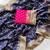 Blue Color Zari Weaving Work Silk Blend Saree