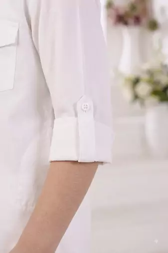 boys white pathani kurta traditional wear momento fashions