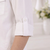 boys white pathani kurta traditional wear momento fashions