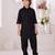 black boys pathani kurta ethnic wear for boys  momento fashions