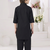 black boys pathani kurta ethnic wear for boys  momento fashions