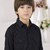 black boys pathani kurta ethnic wear for boys  momento fashions