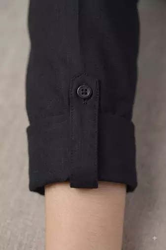 black boys pathani kurta ethnic wear for boys  momento fashions