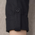 black boys pathani kurta ethnic wear for boys  momento fashions