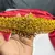 Traditional Lakshmi Temple Waist Belt, South Indian Bridal Saree Jewelry