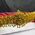 Traditional Lakshmi Temple Waist Belt, South Indian Bridal Saree Jewelry