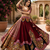 Mutli Color Digital Print And Mirror Work Slik Blend Lehenga Choli