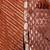 Brown woven cotton silk kurta set