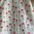 Pink printed cotton silk kurta set