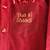 Maroon embroidered cotton silk kurta set