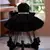 party Wear kids Frock