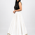 Long Flair Chaniya Skirt for Navratri & Garba  Free Size (upto 42)