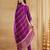 Women's Gorgeous Embroidery Work Viscose Rayon Fabric Straight Kurta Pant and Dupatta Set