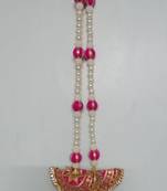 handmade decorative hangingtraditional toran for decoration toran for home decor (pack of 2)