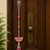 handmade decorative hangingtraditional toran for decoration toran for home decor (pack of 2)