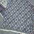 Women   s white printed saree with traditional beautiful print and with real mirror work