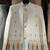 White jodhpuri for men | men's ethnic wear