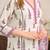 Women's Gorgeous Printed Work Cotton Fabric Straight Kurta Pant and Dupatta Set