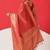 Bandhani zari art silk fusion bandhani saree