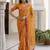 Women bandhani printed bandhani saree