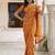 Women bandhani printed bandhani saree