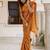 Women bandhani printed bandhani saree
