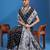 Women bandhani printed saree