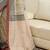 Ethnic motifs ready to wear leheriya saree