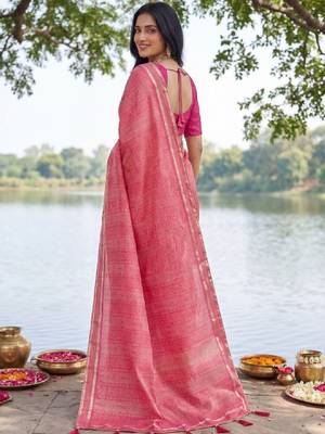 Leheriya pure georgette leheriya saree 2