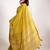 Bandhani zari silk cotton bandhani saree