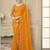 Bandhani zari pure chiffon bandhani saree