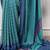 women's soft satin digital printed saree