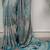 women's soft satin digital printed saree